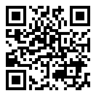 易次元后来他们都疯批了游戏