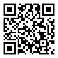 八一影院app免费下载稳定版5.55.6