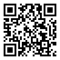 EhViewer最新版1.7.3