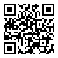 八门神器0.33.8.4.5