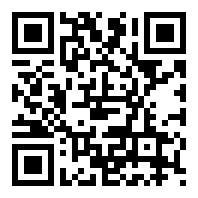 blued苹果老版本下载7.13.4