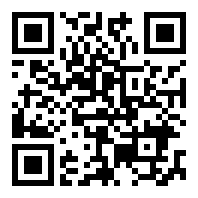 WiFi上网钥匙v1.0.0