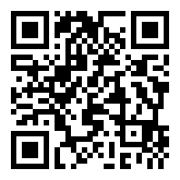 MicrosoftOutlook邮箱