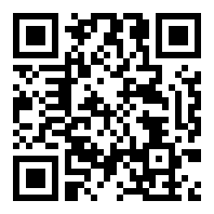 小鹿陪玩app2.1.1