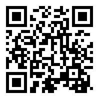 悦丽音频编辑器v1.0