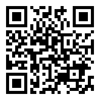 画画入门临摹APP最新版