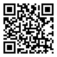 ehvierwer白色正版4.07.00