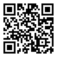 CF活动助手一键领取手机版