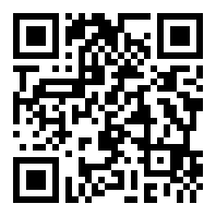 猫眼看书app2021最新版4.8