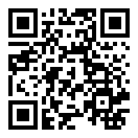 安福社区app2.3.1