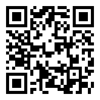 ccompiler安卓版下载
