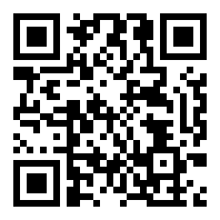 4399和平精英助手官方版