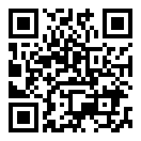 30书院app1.0