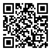 PicsArt免费版18.3.3