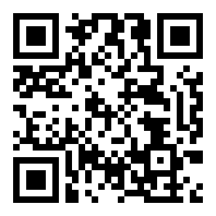 邪恶骑士最新版