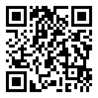 扫描识图大师v1.0.0