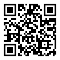 cf活动助手手机版3.10.1.3