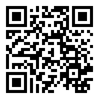 AK体育app