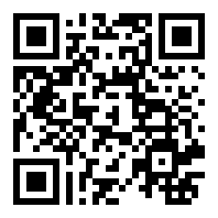 星辰优品官网1.0.0