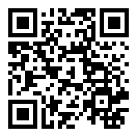 觅长生内购破解版v0.9.1.129