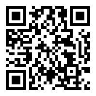 珑华珂货运v1.4