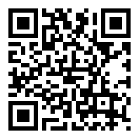 奥特曼传奇英雄1.1.0破解版5.0.0