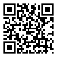 天下布魔全角色cg资源1.0.110