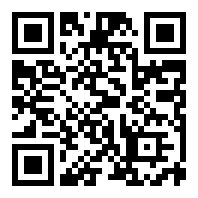 净卫军v1.0.0