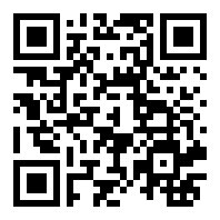 证件照精修v1.0