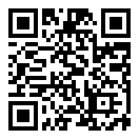 村庄战争塔防v3.0.0