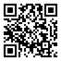 爆发城市v1.0.0