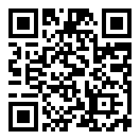 小虎录屏v1.0.0.0