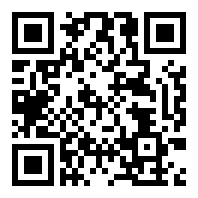 微淼商学院app