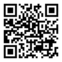 PUBG龙王4.0辅助器APP