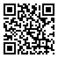 91轻量版app2.0.19.0