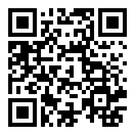 歌词适配app最新版