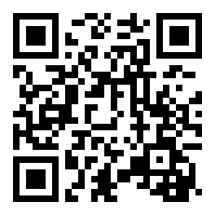 浙里学车app官方版