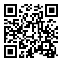 我的宫廷破解版1.0.14