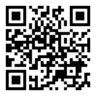 Panda记账app官方版1.66