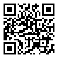 新时代appv1.0