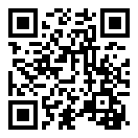 保密录音机v1.1