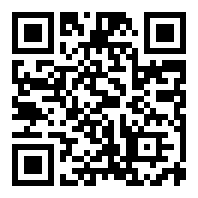小二软件库最新更新版7.0apk