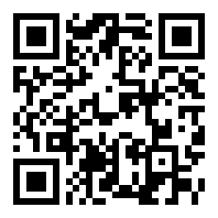 tt语音5.0.2版本2.4.0-15909