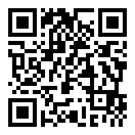 烈焰皇朝狂飙版手游官方版v1.0.0