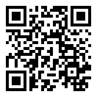 蜗牛联盟app2.0.5