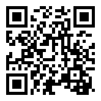 暗影格斗3MOD修改器