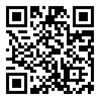聚宝群红包版下载稳定版本1.0.2.220120