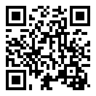 像素射杀僵尸游戏手机版v1.0.2