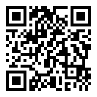 梦幻恐龙园免费内购破解版v30.0.0