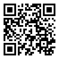美剧星球app1.5.3